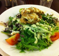 Blackburn Hotel - Accommodation Search