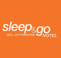 SleepampGo - Accommodation Search