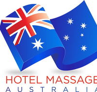Hotel Massage Australia - Accommodation Search