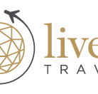 Live It Travel - Accommodation Search