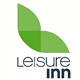Leisure Inn Pokolbin Hill - Accommodation Search