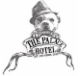 The Palace Hotel South Melbourne - Accommodation Search