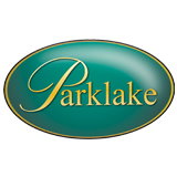 Quality Hotel Parklake - Accommodation Search 1