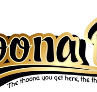 Thoona Pub - Accommodation Search