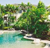 Figtree Lodge - Accommodation Search