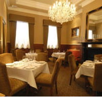 The Empyre Boutique Hotel - Accommodation Search