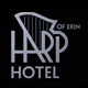 HARP OF ERIN HOTEL - Accommodation Search