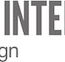 Sydney Interactive