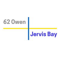 62 Owen at Jervis Bay - Accommodation Search