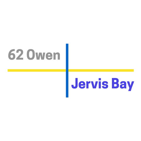 62 Owen At Jervis Bay - Accommodation Search 1