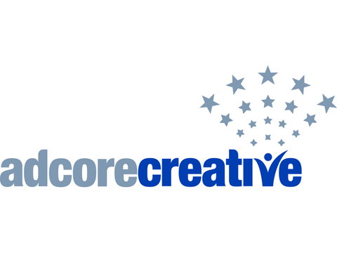 Adcore Creative - Accommodation Search 0