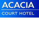 Comfort Hotel Acacia Court - Accommodation Search