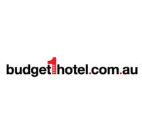 Budget 1 Hotel - Accommodation Search