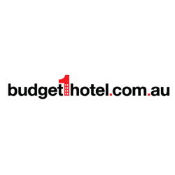 Budget 1 Hotel - Accommodation Search 1