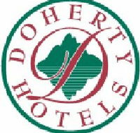 Hadleys Orient Hotel - Accommodation Search