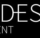 RJ New Designs - Accommodation Search