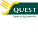 Quest South Melbourne - Accommodation Search