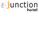 The Junction Hotel - Accommodation Search