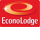 Econo Lodge Bayview Motel - Accommodation Search