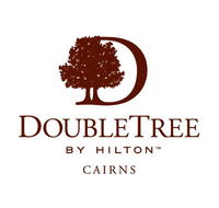 Double Tree By Hilton - Accommodation Search