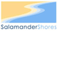 Salamander Shores - Accommodation Search 1