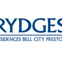 Rydges Residences - Accommodation Search