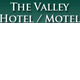 The Valley Hotel Motel - Accommodation Search