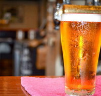 Notting Hill Hotel - Accommodation Search