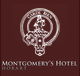 Montgomery's Hobart Hotel - Accommodation Search