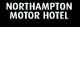 Northampton Motor Hotel