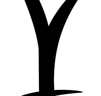 The Yacht Club Hotel - Accommodation Search