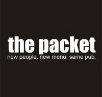 Steam Packet Hotel - Accommodation Search