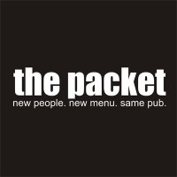 Steam Packet Hotel - Accommodation Search 1