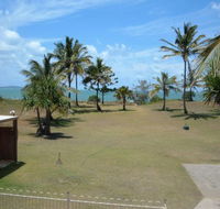 Driftwood Motel amp Holiday Units - Accommodation Search