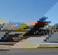 Horizons Motel - Accommodation Search