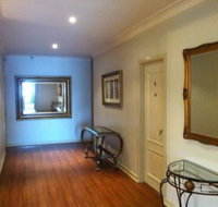 503 On Princes Drive Motel - Accommodation Search