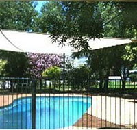 Civic Motor Inn Cowra - Accommodation Search