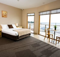 Seagate Moonta Bay - Accommodation Search