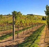 DeVine Escape - Accommodation Search