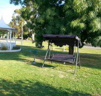 Gazebo Motor Inn - Accommodation Search