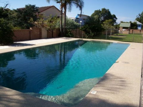 Huskisson Bayside Resort - Jervis Bay - Accommodation Search 1