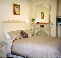 Boutique Motel Sefton House - Accommodation Search