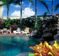 Best Western City Sheridan - Accommodation Search