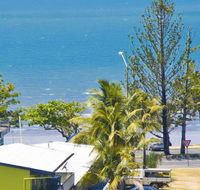Surfside Motel - Yeppoon - Accommodation Search