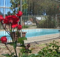 Motel Menere's - Accommodation Search