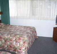 Midvalley  Motel - Accommodation Search