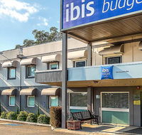 ibis budget Wentworthville - Accommodation Search