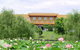 Nan Tien Temple Pilgrim Lodge - thumb 0