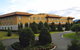 Nan Tien Temple Pilgrim Lodge - thumb 1