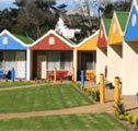 Sorrento Beach Motel - Accommodation Search